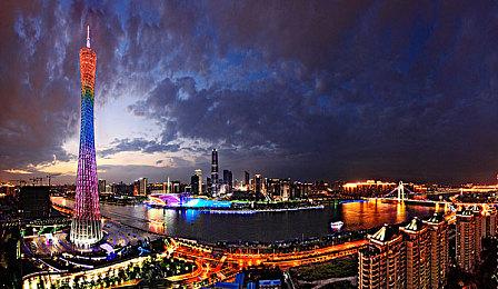 《魔兽世界》国服正式服今日开服 玩家们快回归吧！